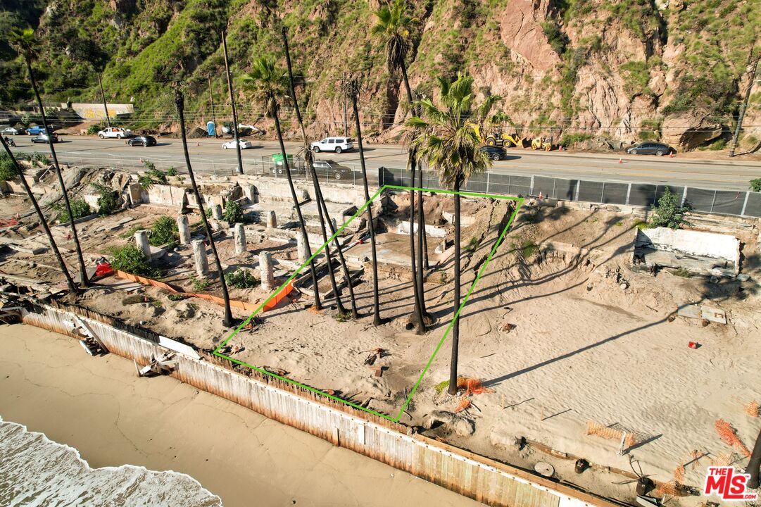 20942 Pacific Coast Hwy