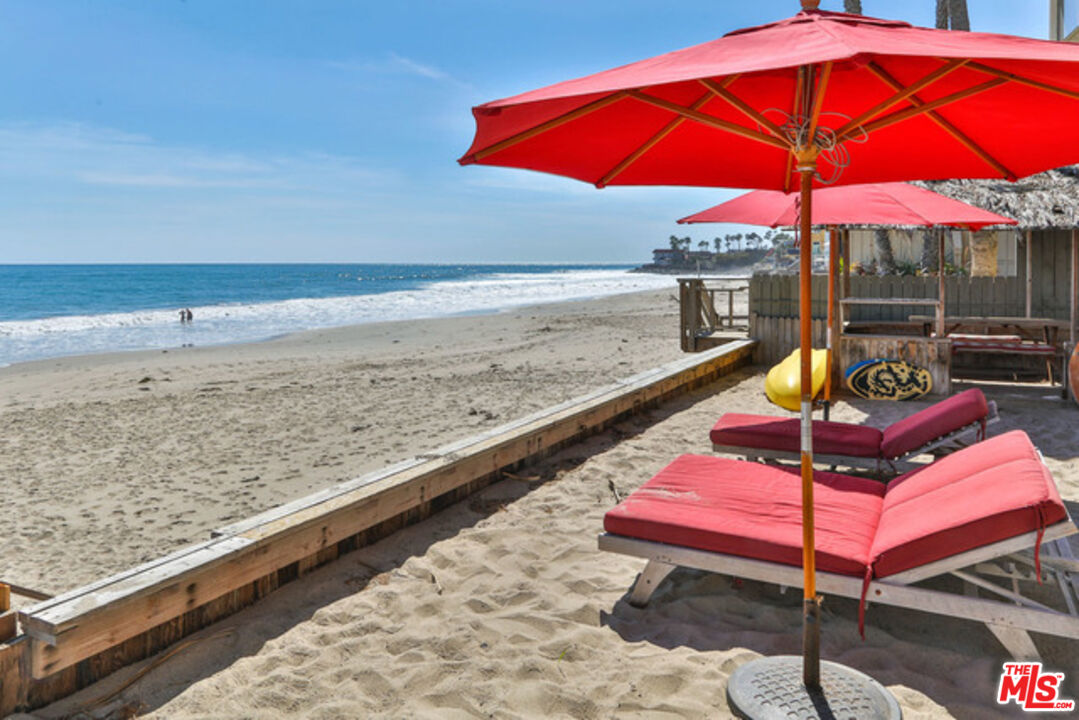 20942 Pacific Coast Hwy