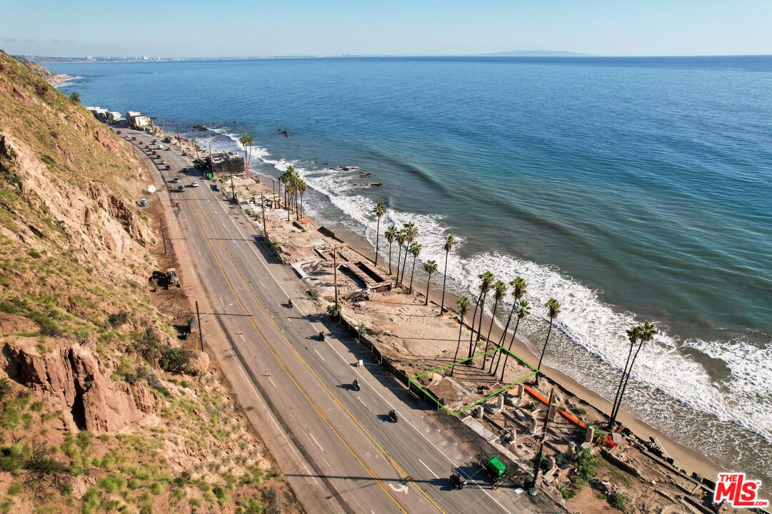 20942 Pacific Coast Hwy