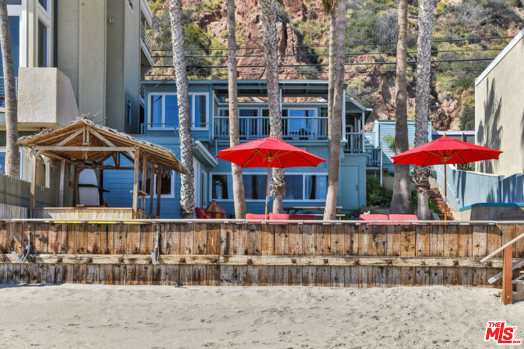 20942 Pacific Coast Hwy