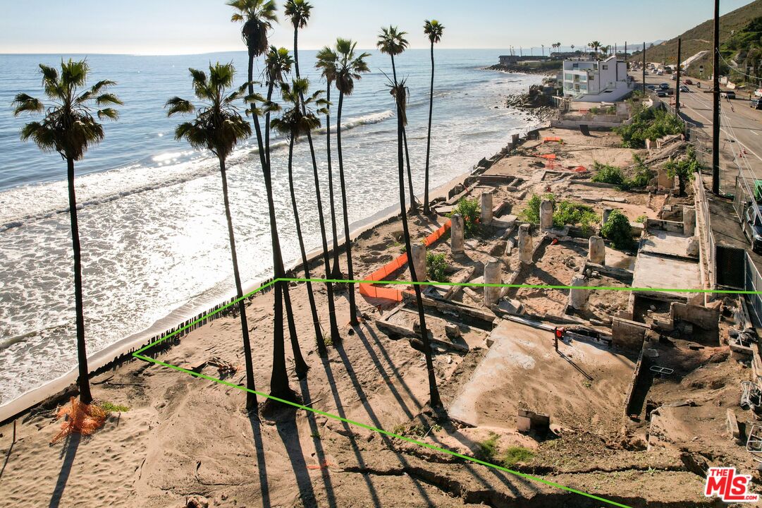 20942 Pacific Coast Hwy