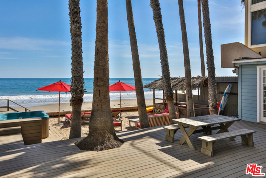 20942 Pacific Coast Hwy