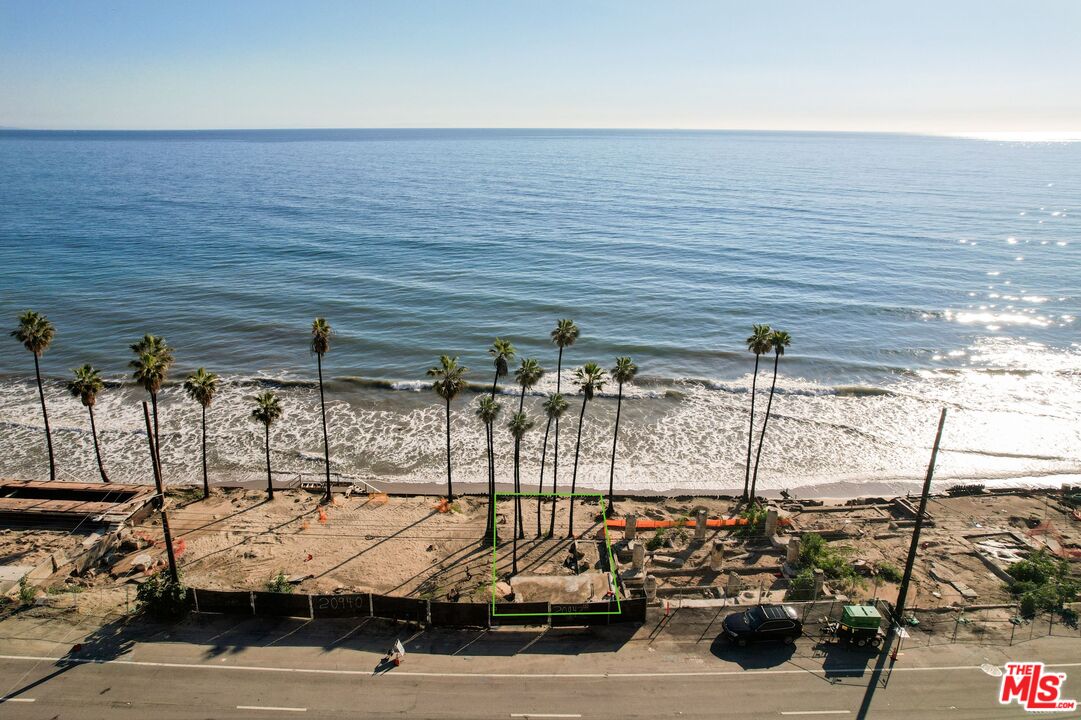 20942 Pacific Coast Hwy