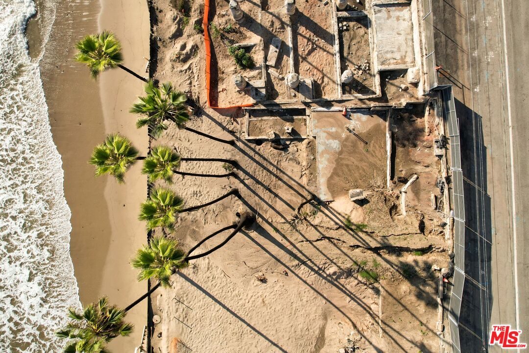 20942 Pacific Coast Hwy