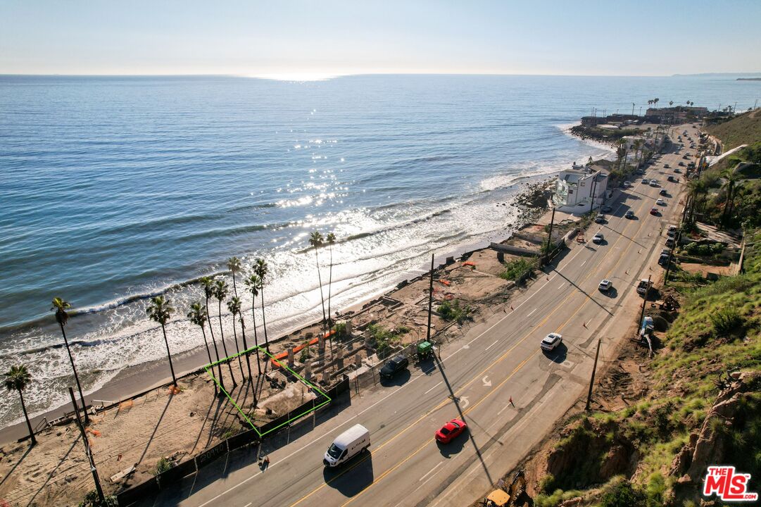 20942 Pacific Coast Hwy