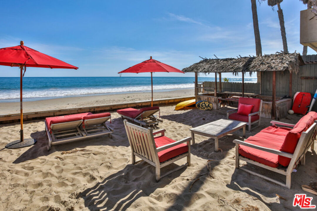 20942 Pacific Coast Hwy