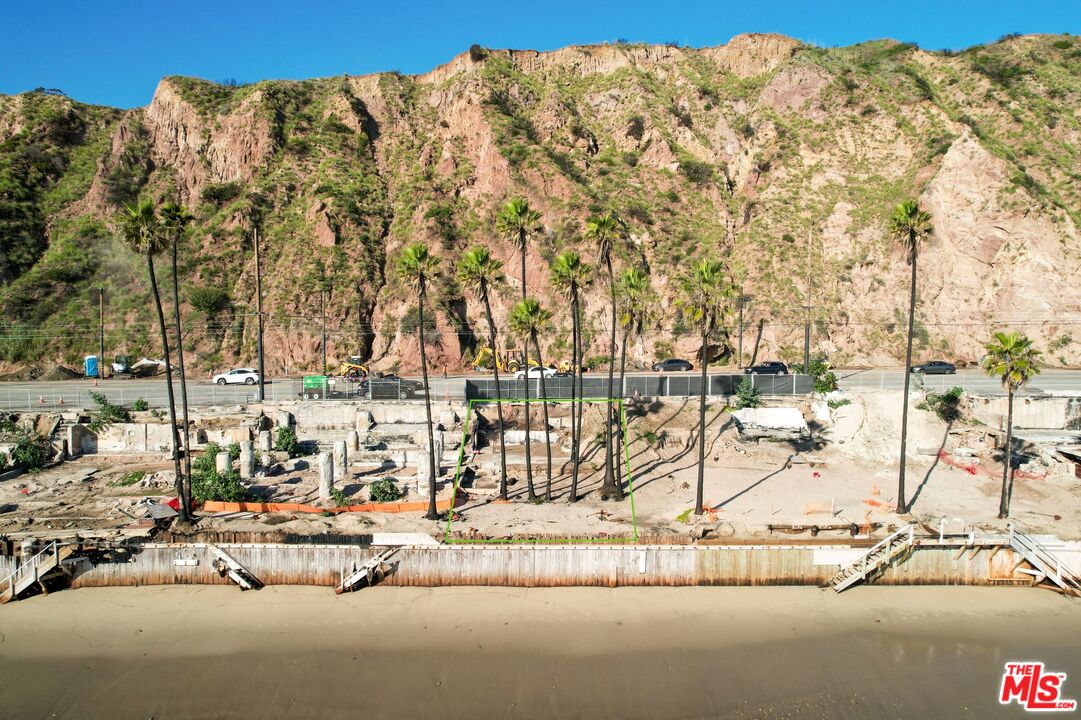 20942 Pacific Coast Hwy