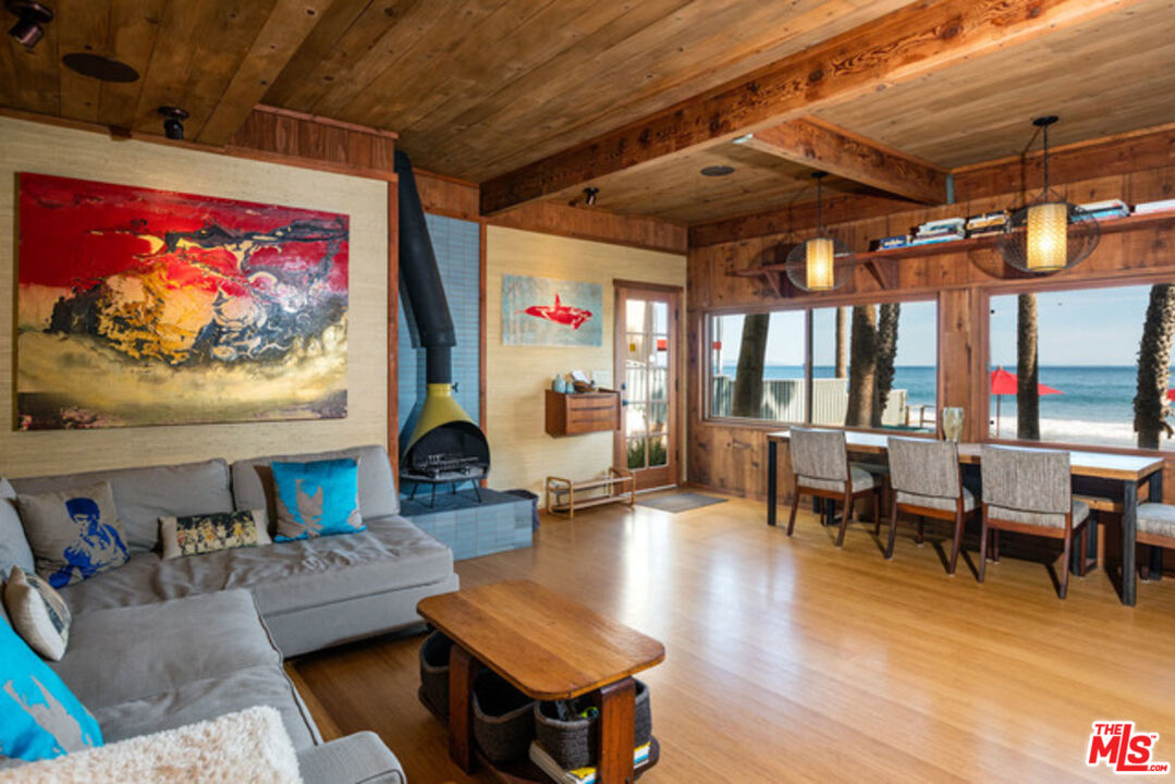 20942 Pacific Coast Hwy