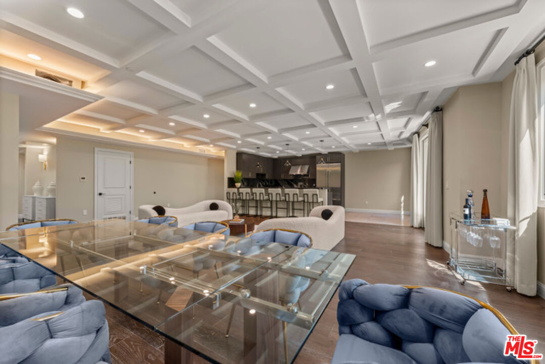 1825 Pandora Ave Unit: 101