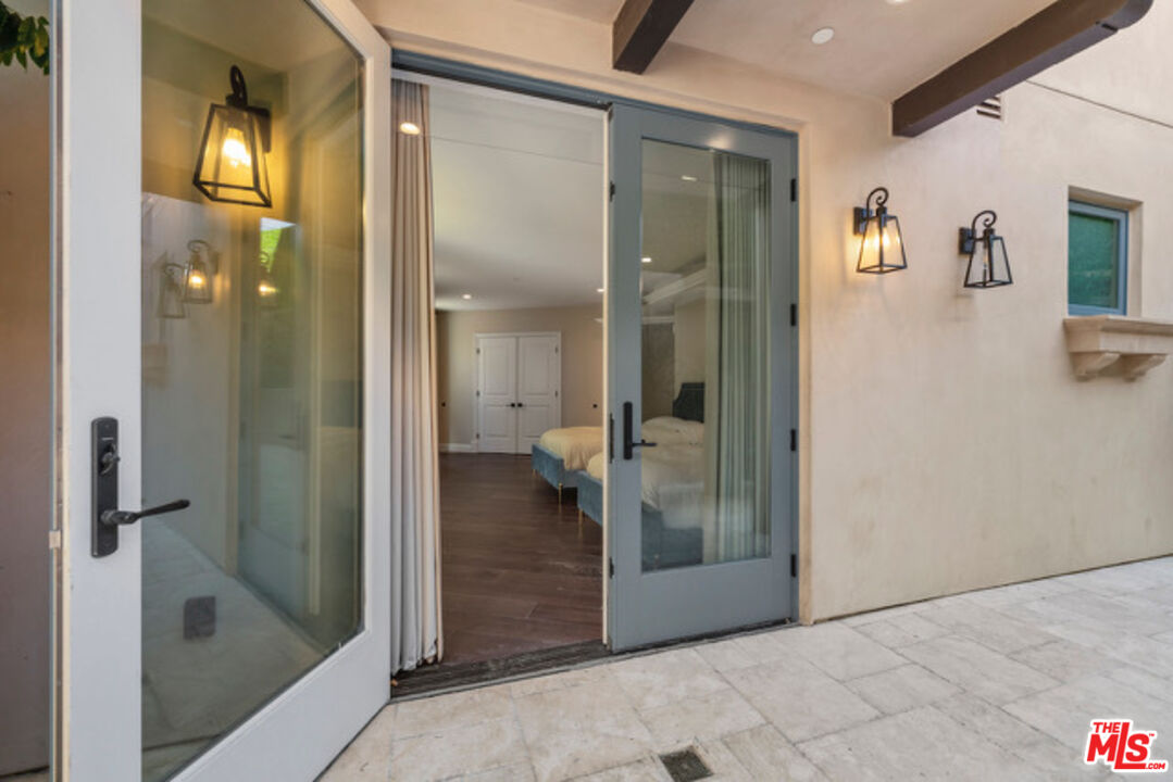 1825 Pandora Ave Unit: 101