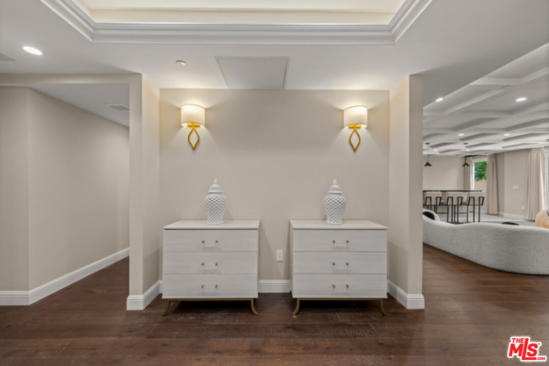 1825 Pandora Ave Unit: 101