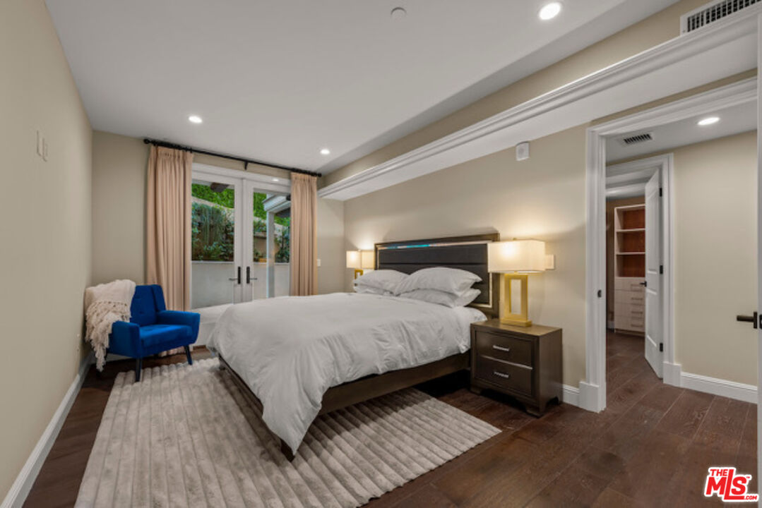 1825 Pandora Ave Unit: 101