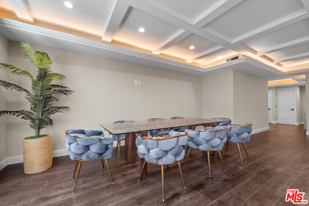 1825 Pandora Ave Unit: 101