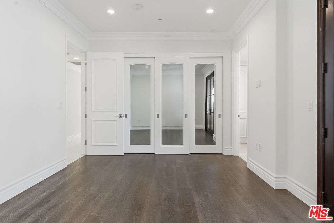 462 S Maple Dr Unit: PH