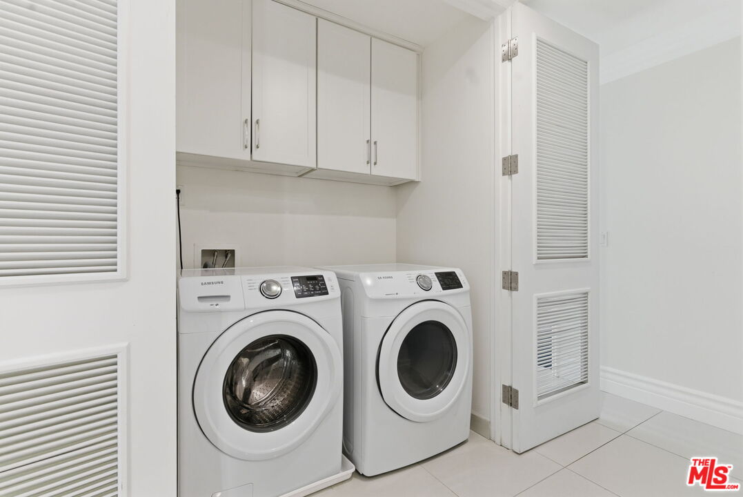 462 S Maple Dr Unit: PH