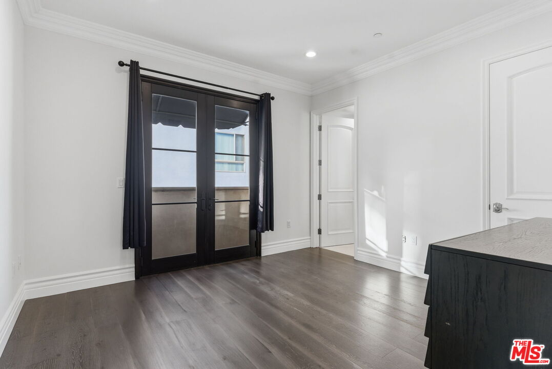 462 S Maple Dr Unit: PH