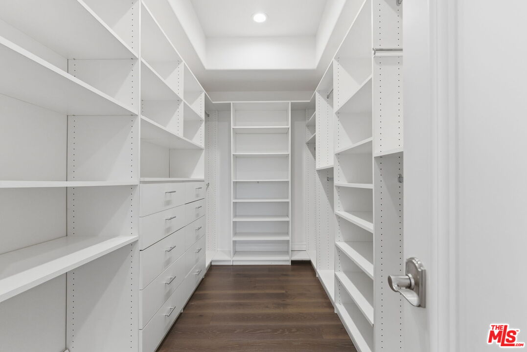 462 S Maple Dr Unit: PH