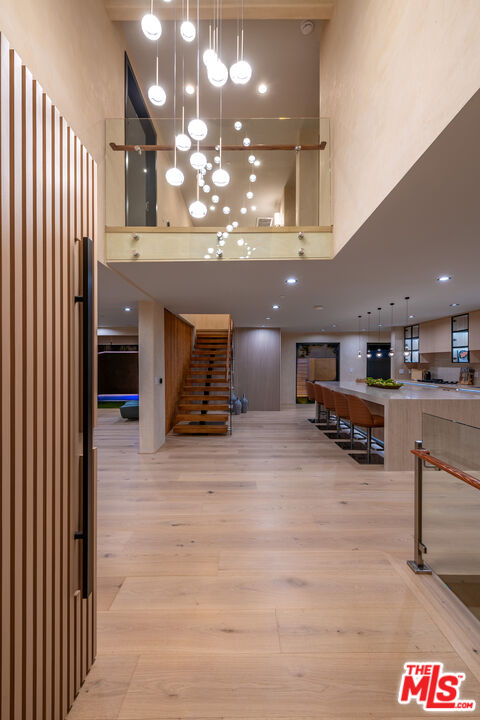 8721 Sunset Plaza Ter