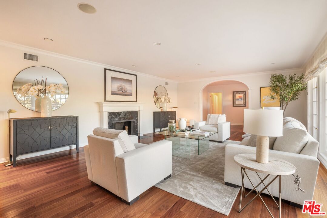 15550 Valley Vista Blvd