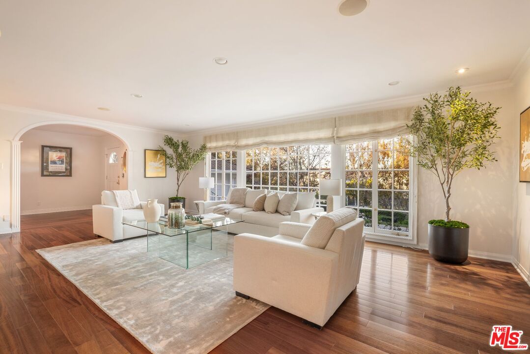 15550 Valley Vista Blvd