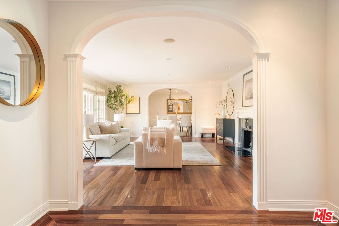 15550 Valley Vista Blvd