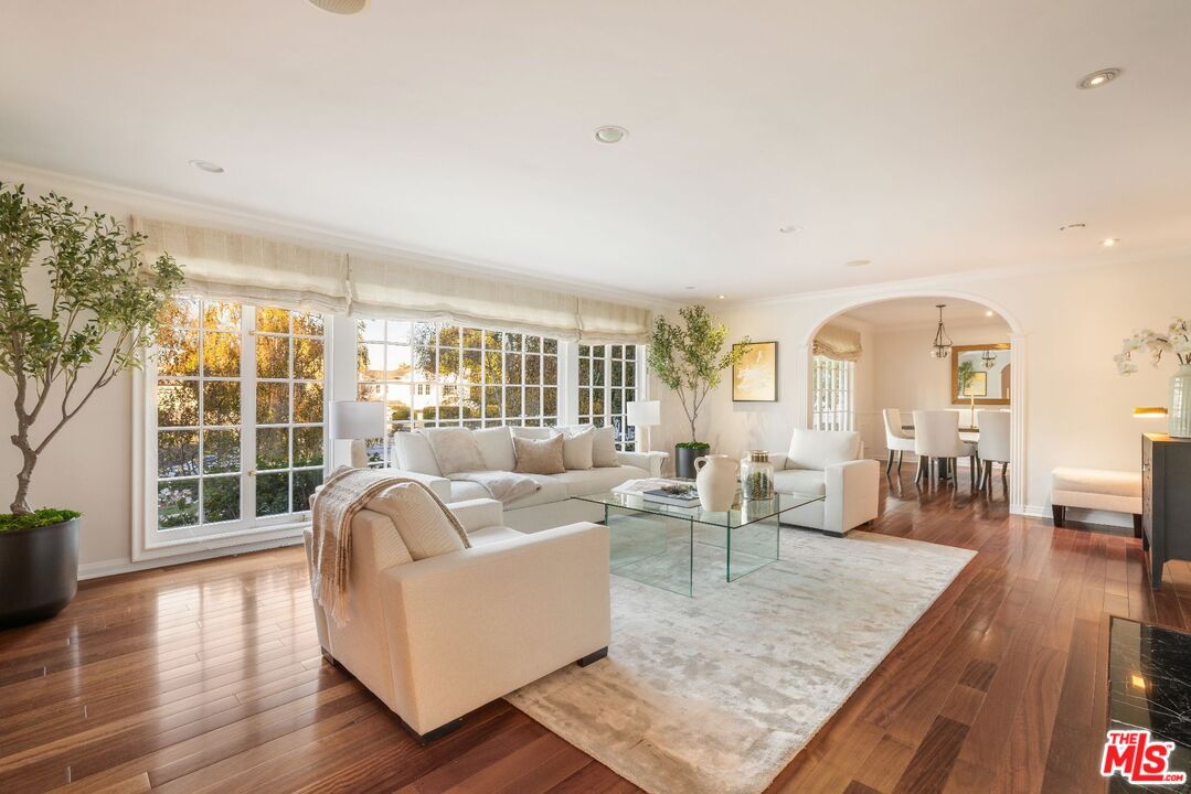 15550 Valley Vista Blvd