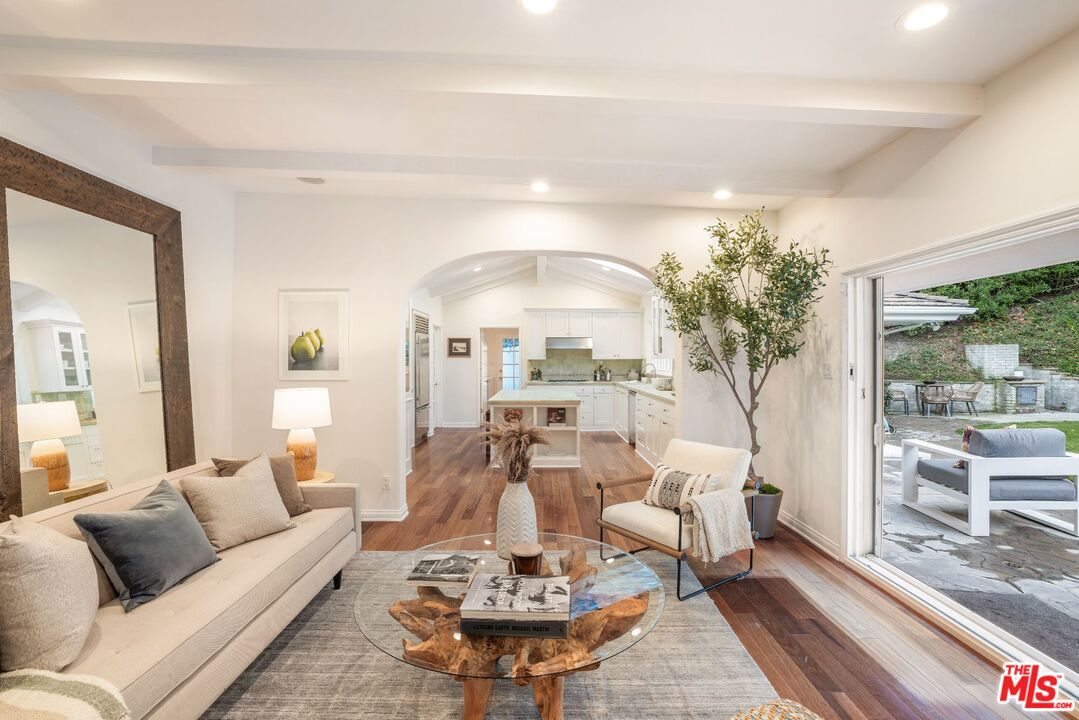 15550 Valley Vista Blvd