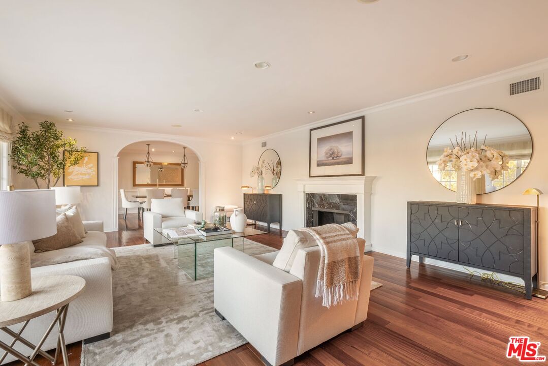 15550 Valley Vista Blvd