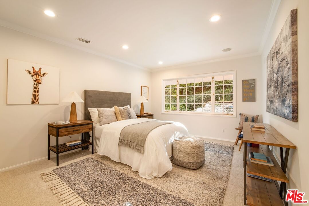 15550 Valley Vista Blvd