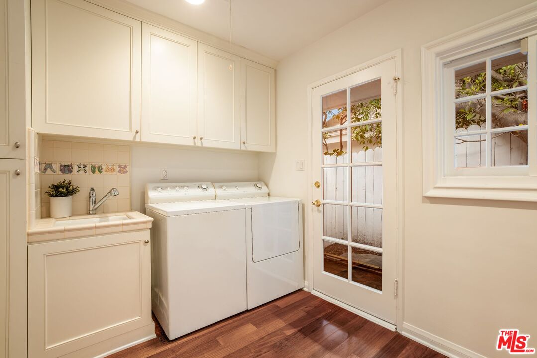 15550 Valley Vista Blvd