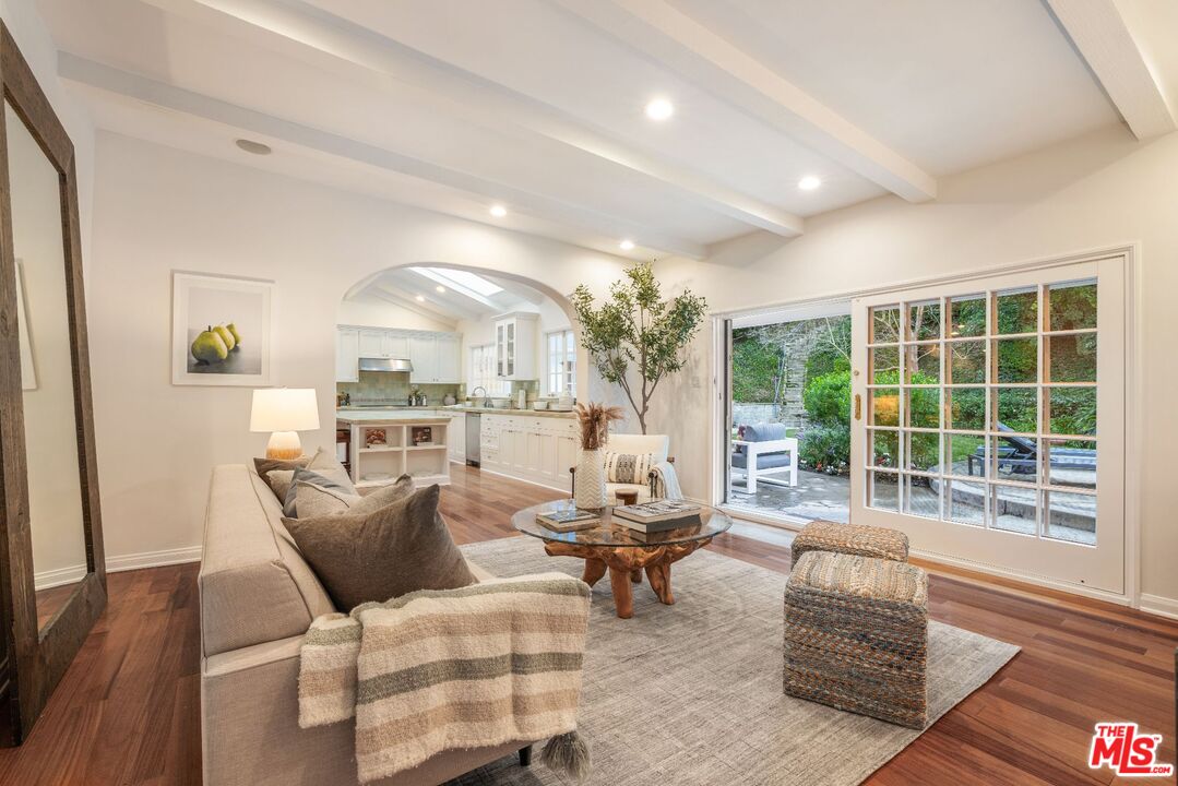 15550 Valley Vista Blvd