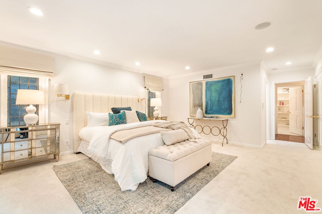 15550 Valley Vista Blvd