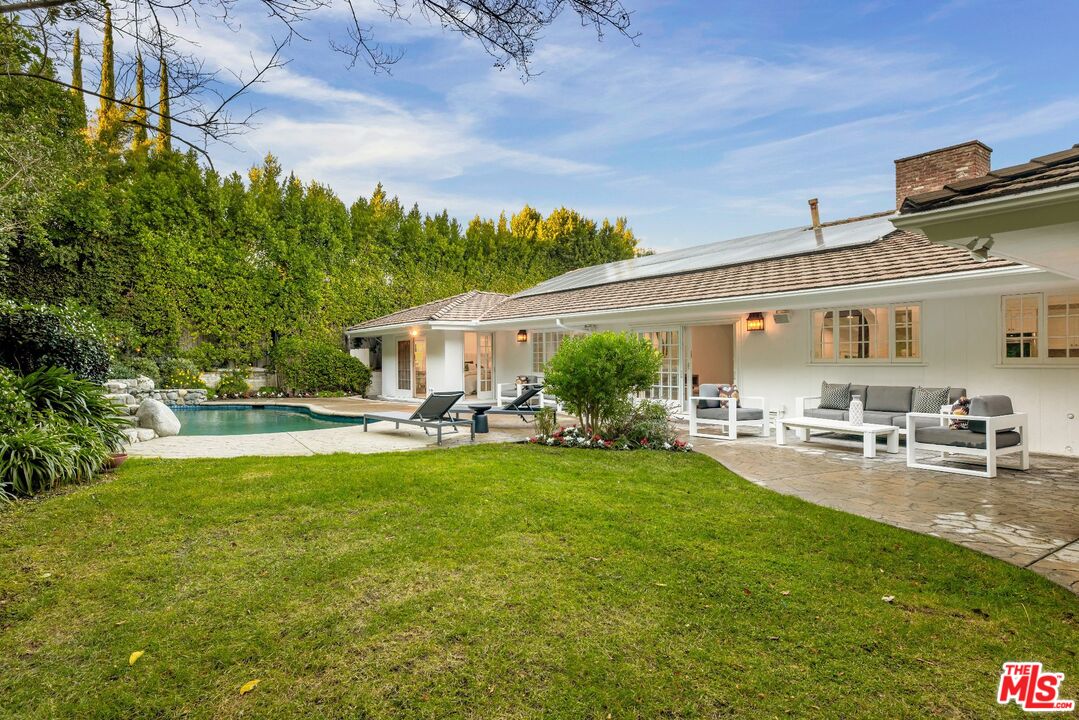 15550 Valley Vista Blvd