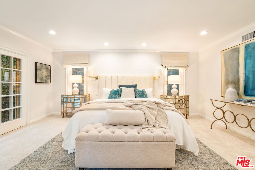 15550 Valley Vista Blvd