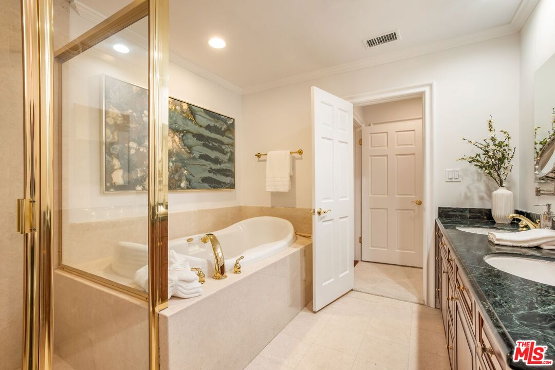 15550 Valley Vista Blvd