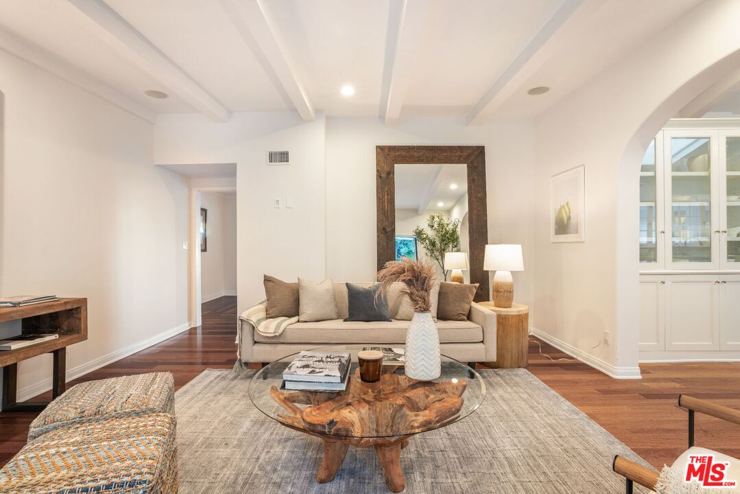 15550 Valley Vista Blvd