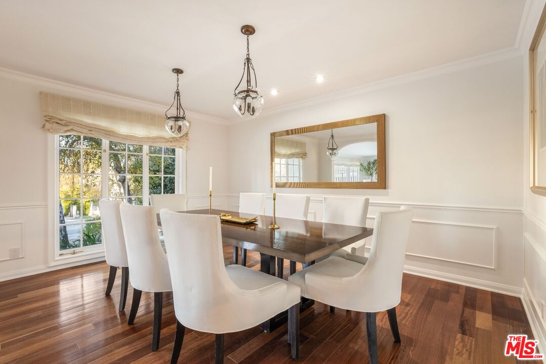 15550 Valley Vista Blvd