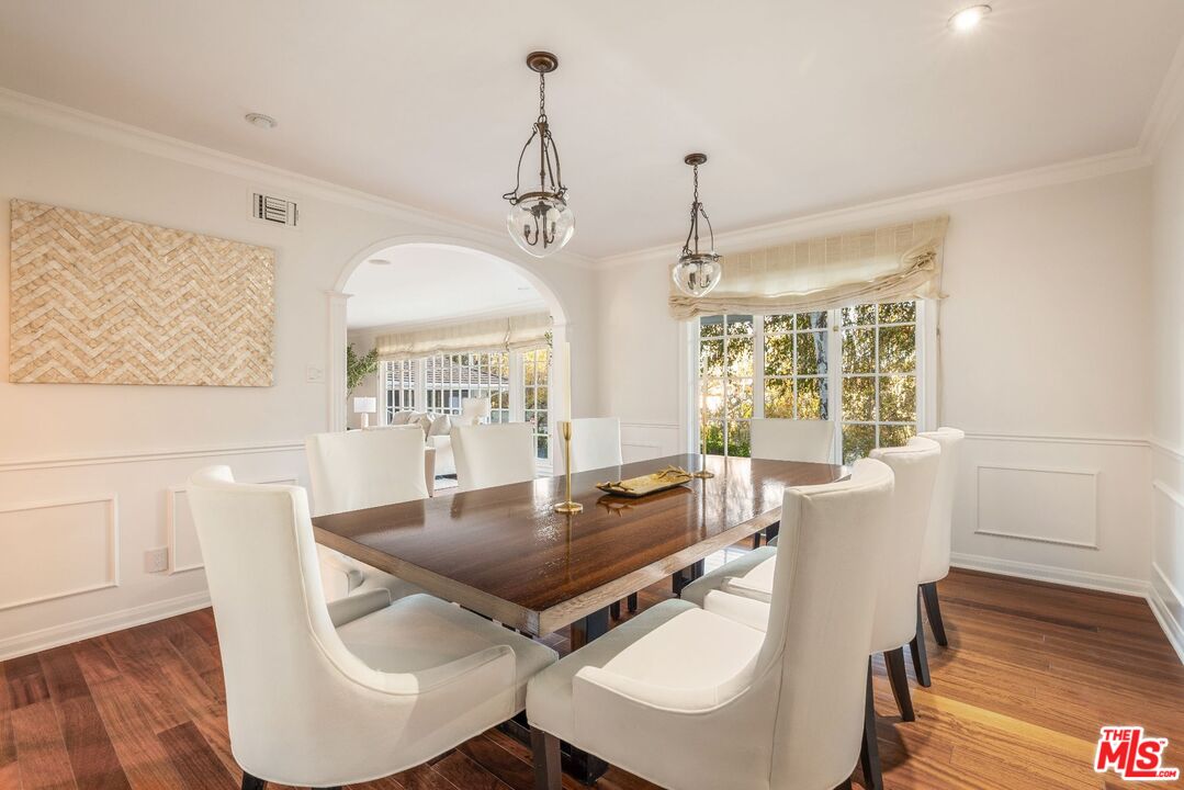 15550 Valley Vista Blvd