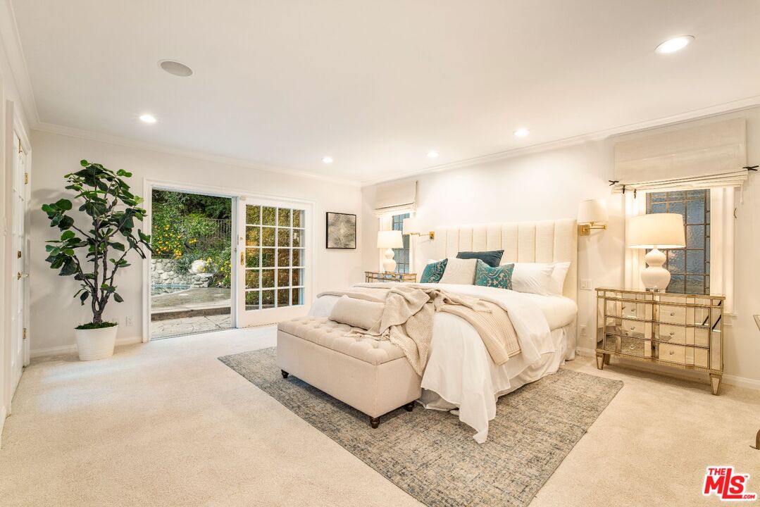 15550 Valley Vista Blvd