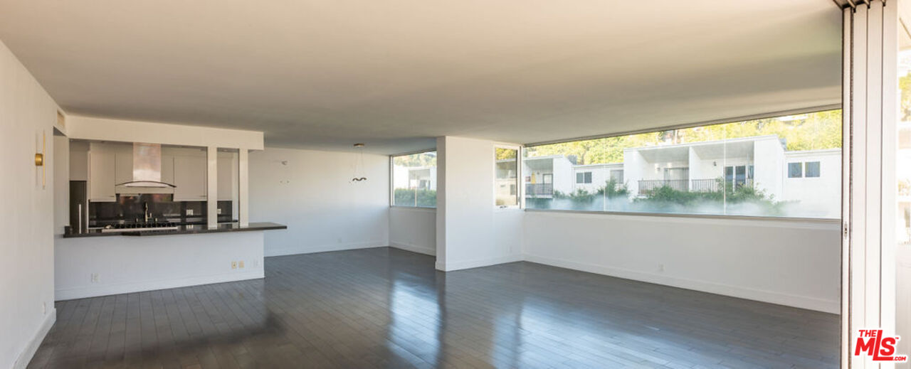 8787 Shoreham Dr Unit: 604