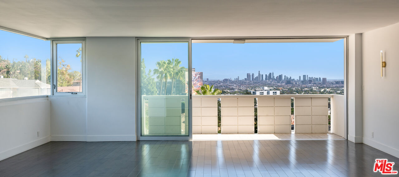 8787 Shoreham Dr Unit: 604