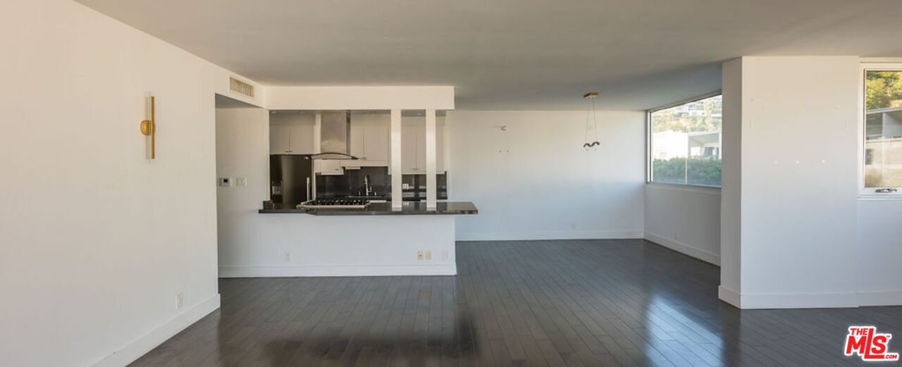 8787 Shoreham Dr Unit: 604