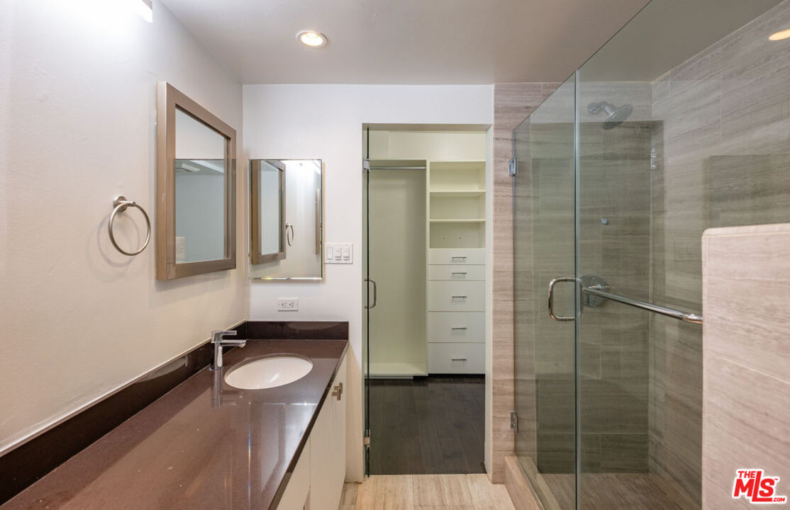 8787 Shoreham Dr Unit: 604