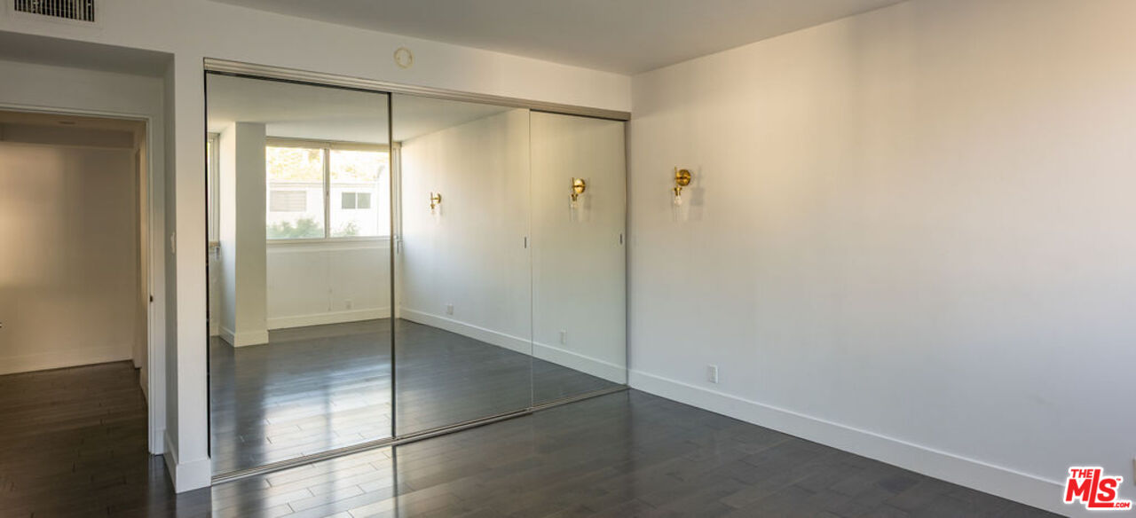 8787 Shoreham Dr Unit: 604