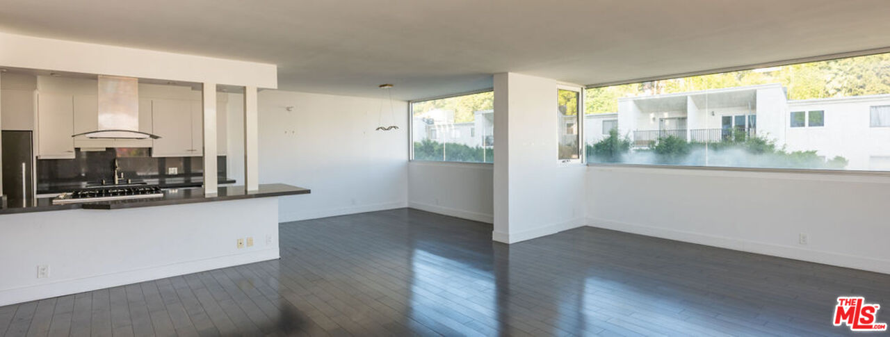 8787 Shoreham Dr Unit: 604