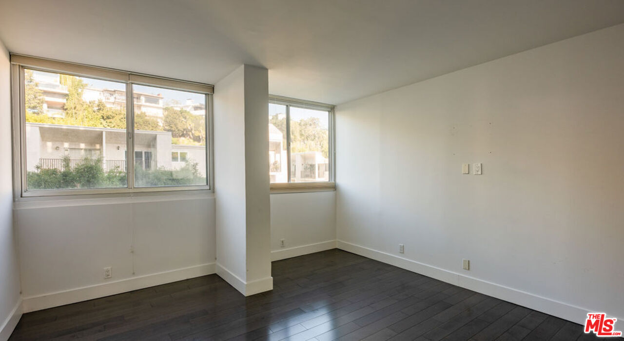 8787 Shoreham Dr Unit: 604