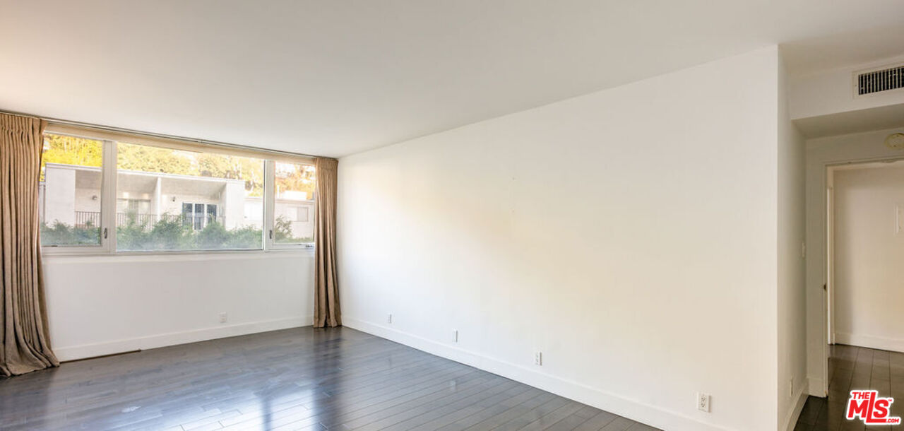 8787 Shoreham Dr Unit: 604