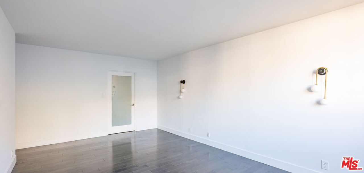 8787 Shoreham Dr Unit: 604