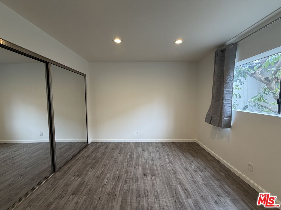1531 Detroit St Unit: 104
