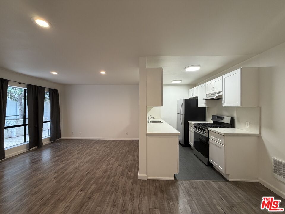 1531 Detroit St Unit: 104